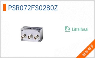 PSR072FS0280Z