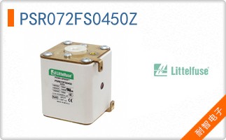 PSR072FS0450Z