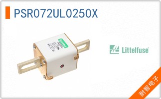 PSR072UL0250X
