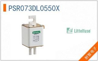 PSR073DL0550X