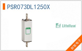 PSR073DL1250X