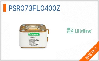 PSR073FL0400Z