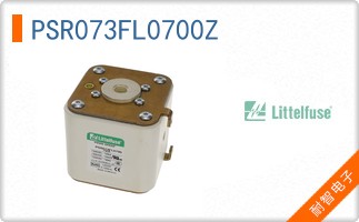 PSR073FL0700Z