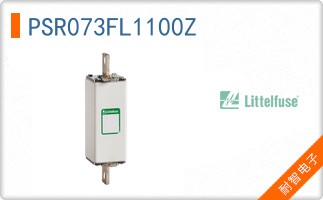 PSR073FL1100Z