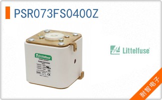 PSR073FS0400Z