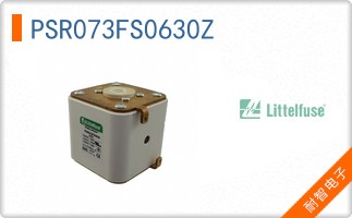 PSR073FS0630Z
