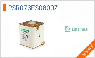 PSR073FS0800Z