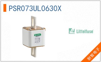 PSR073UL0630X