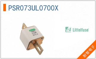 PSR073UL0700X