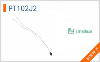 PT102J2