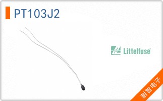 PT103J2
