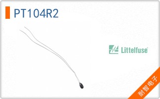 PT104R2