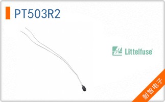 PT503R2