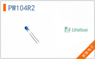 PW104R2