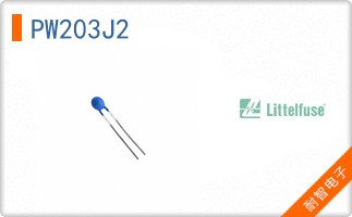 PW203J2