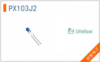 PX103J2