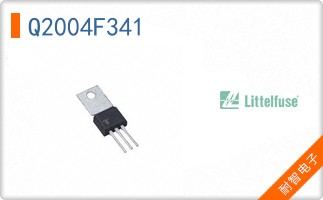 Q2004F341