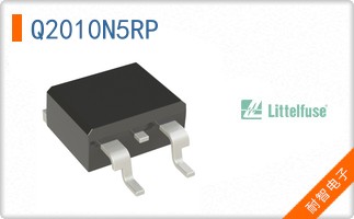Q2010N5RP