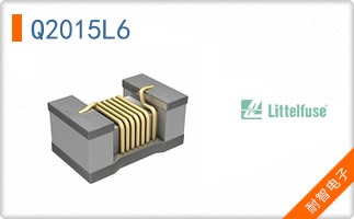 Q2015L6