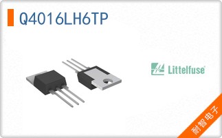 Q4016LH6TP