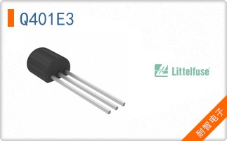 Q401E3