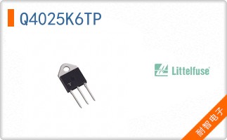 Q4025K6TP
