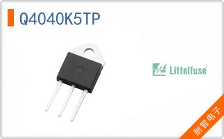 Q4040K5TP