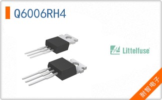 Q6006RH4