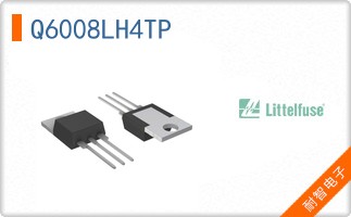 Q6008LH4TP