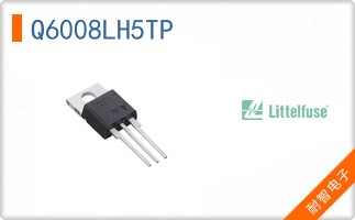 Q6008LH5TP