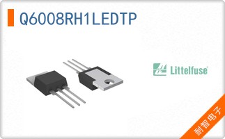 Q6008RH1LEDTP