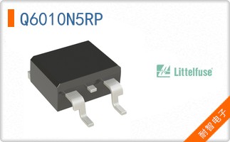 Q6010N5RP