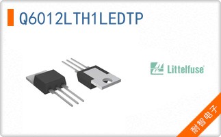 Q6012LTH1LEDTP