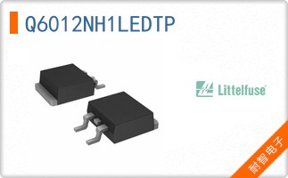 Q6012NH1LEDTP