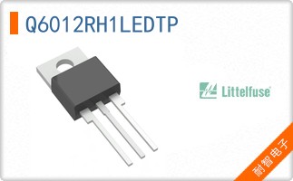 Q6012RH1LEDTP