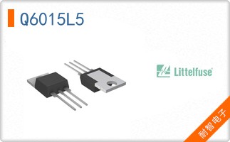 Q6015L5