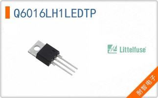 Q6016LH1LEDTP