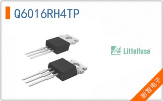 Q6016RH4TP