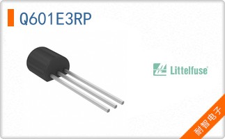 Q601E3RP