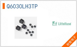 Q6030LH3TP