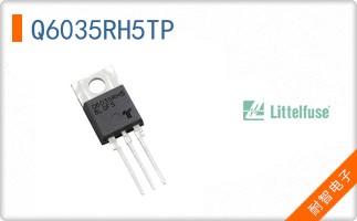 Q6035RH5TP
