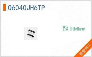 Q6040JH6TP