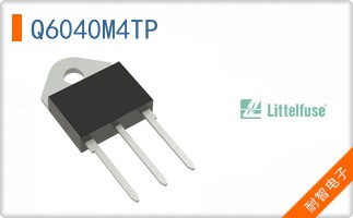Q6040M4TP
