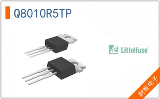 Q8010R5TP