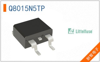 Q8015N5TP