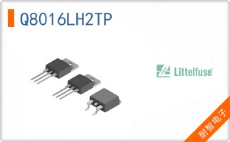Q8016LH2TP