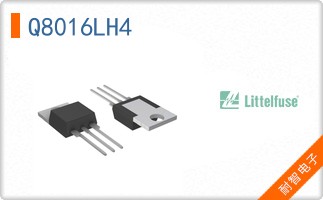 Q8016LH4