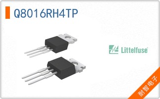 Q8016RH4TP