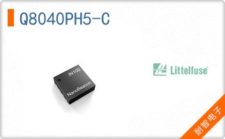 Q8040PH5-C