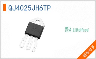QJ4025JH6TP